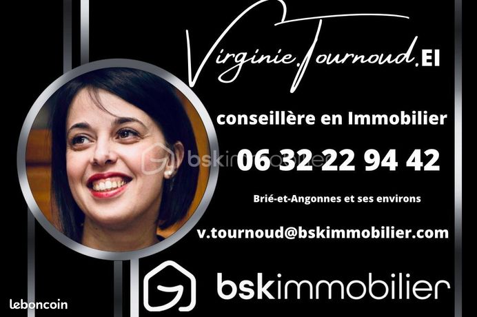 https://img.leboncoin.fr/api/v1/lbcpb1/images/0e/40/79/0e407941f76e90ecdd5b47d32facc3dc35a4b57a.jpg?rule=ad-image