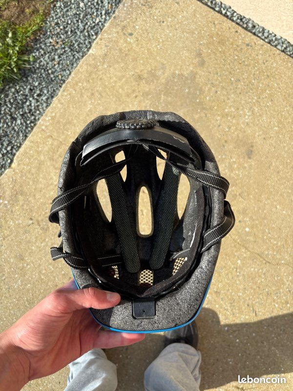 Casque enfant 🤩🤩 (image 5)