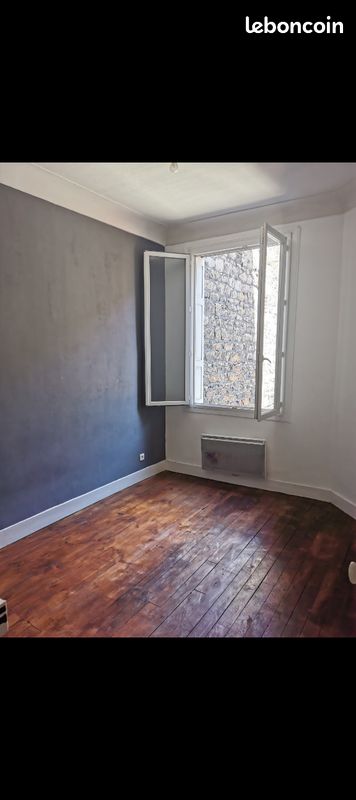 Appartement 1 pièce 28 m² · à Ambilly · 28 m² · 1 200 €