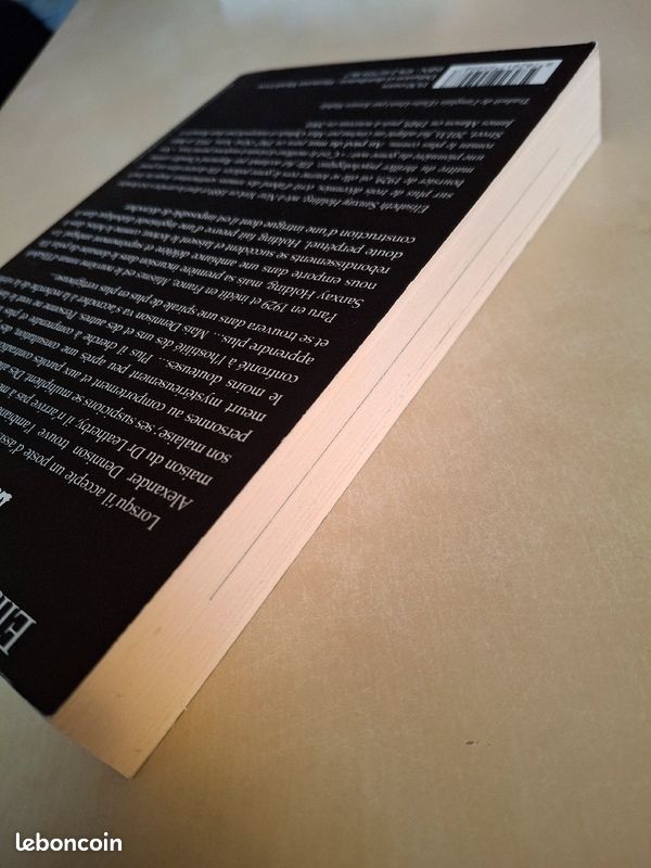 Livre miasmes (image 4)