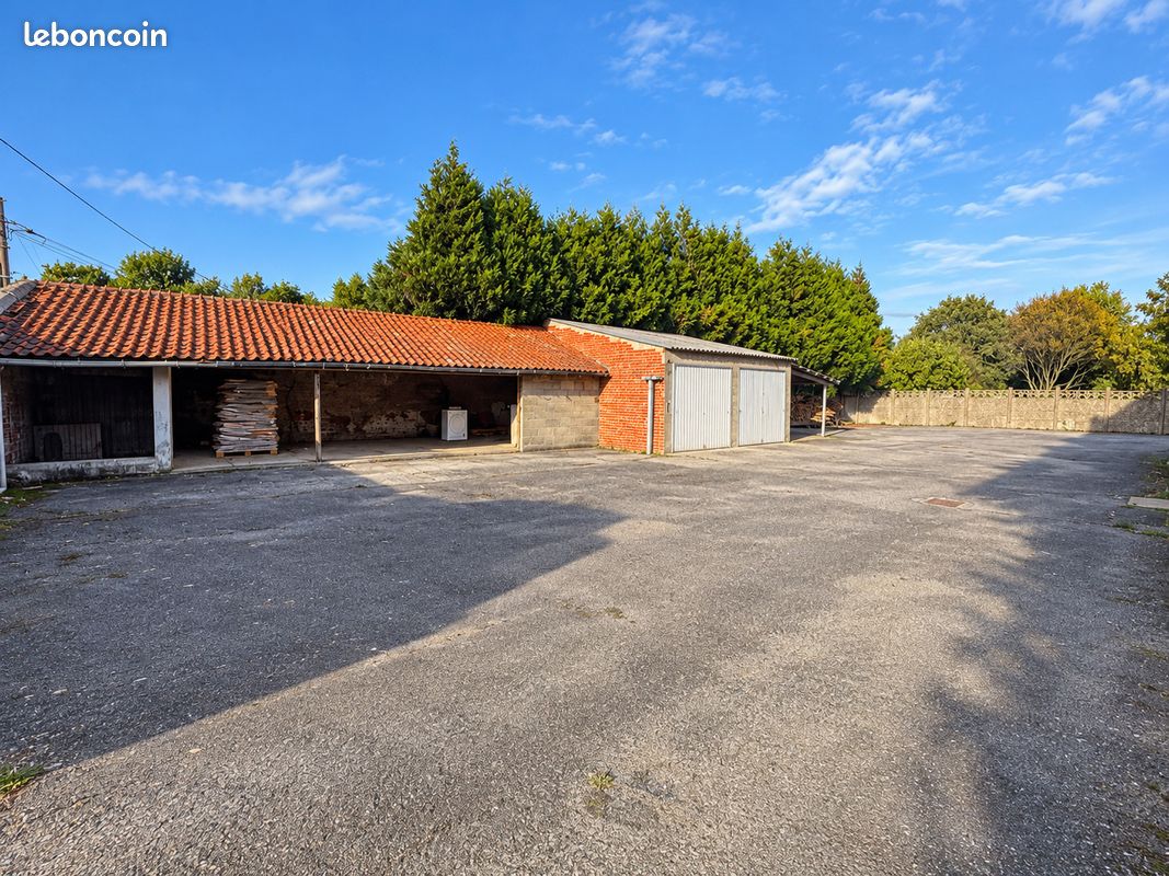 Maison 7 pièces 150 m² (image 9)