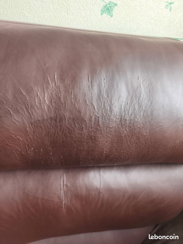 Fauteuil electrique (image 2)