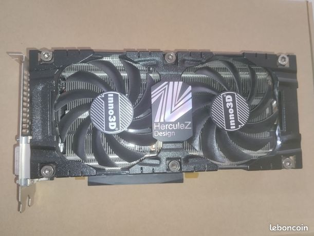 Inno3d Gtx1070 Inno 3d Geforce Gtx 1070 Rgb Ichill Gtx 1070 INNO3D