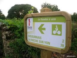 Gite en Vendée proche Puy du fou (image 9)
