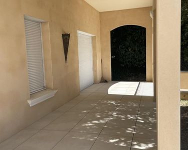 Maison 1 249 000 € - 240 m²
