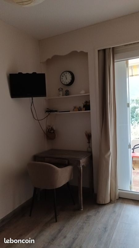 Le paradis a petits prix (image 7)