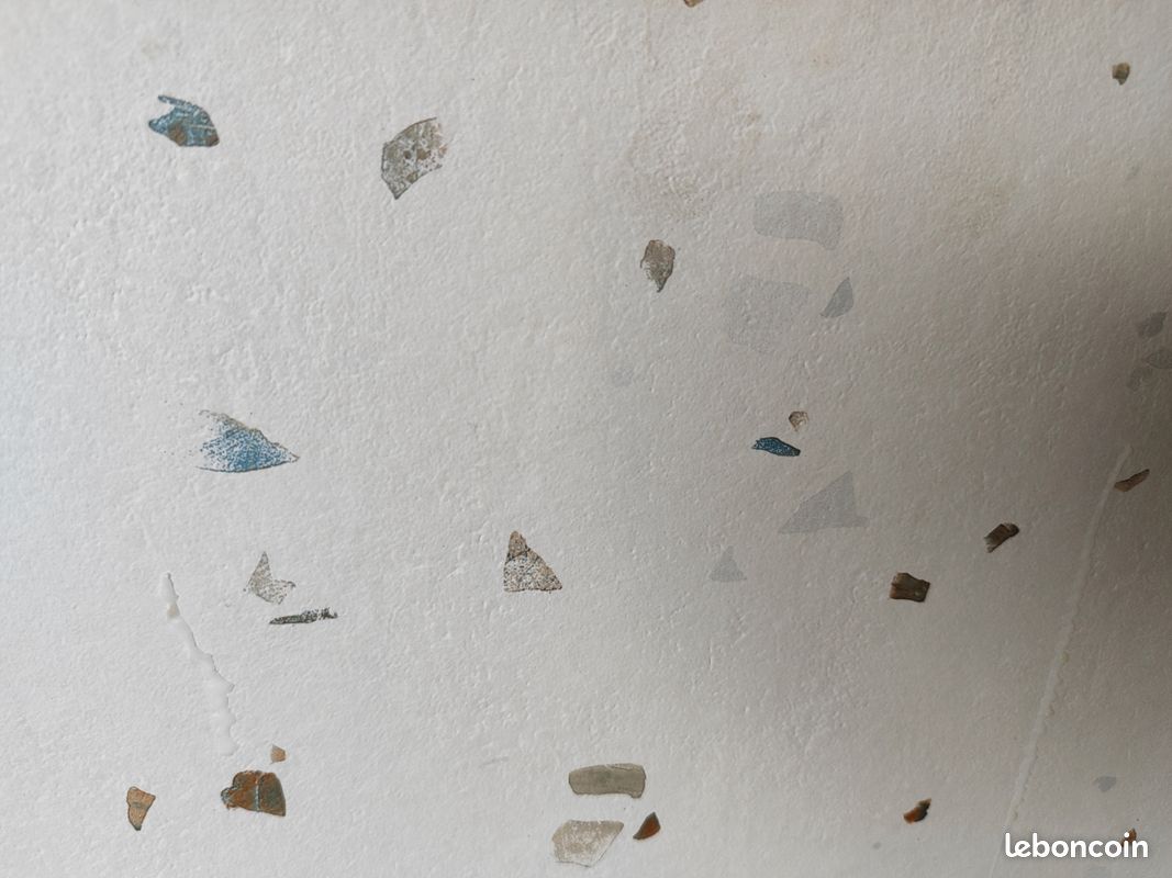 Faience Terrazzo (image 3)