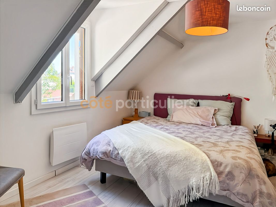 Maison 5 pièces 76 m² (image 11)