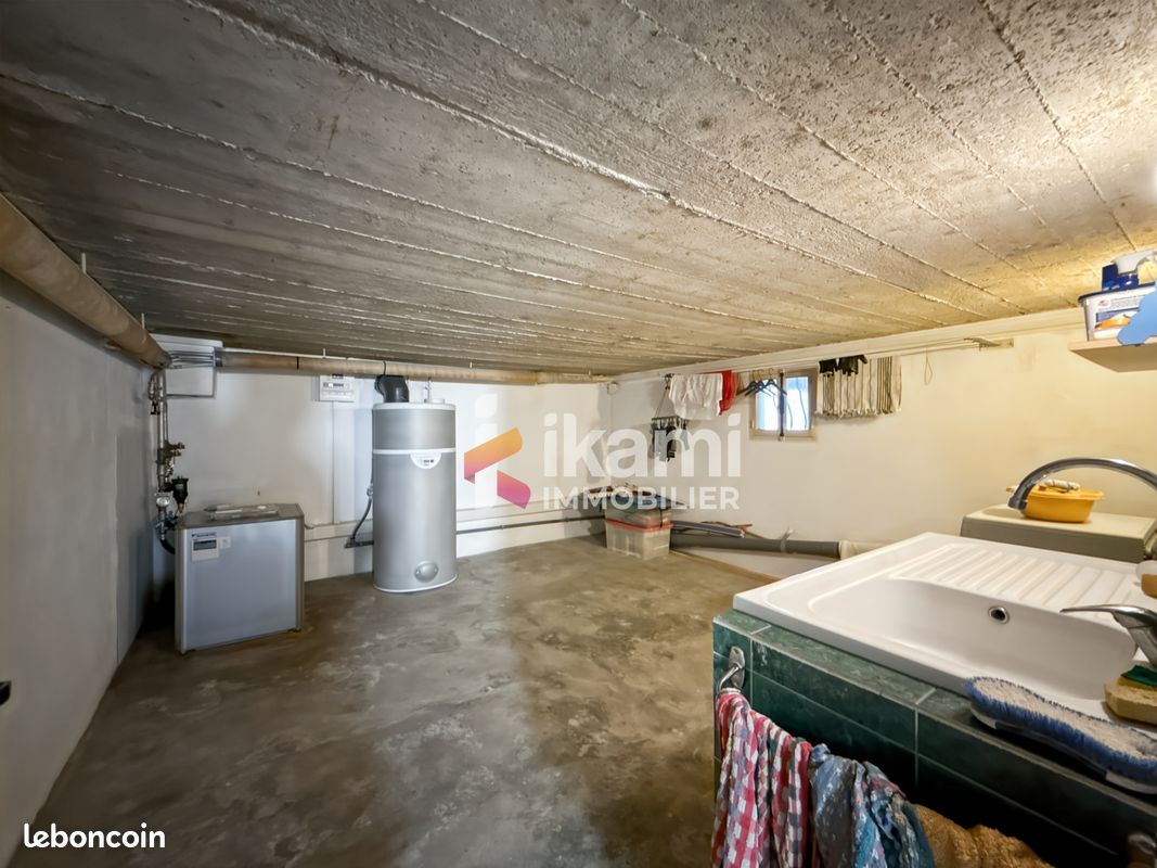 Propriété 7 pièces 102 m² (image 18)