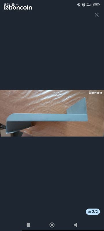 Range cd (image 2)