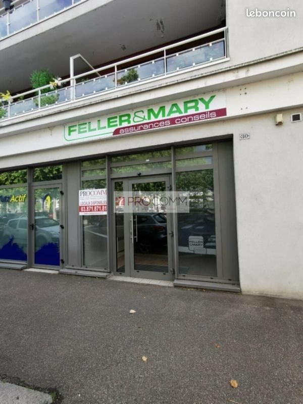 Local commercial 75 m² (image 4)