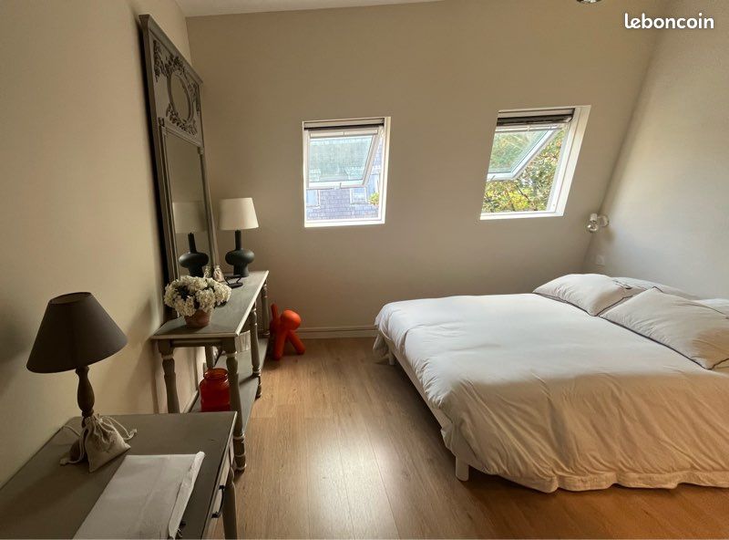 Appartement 1 pièce 14 m² · à Paris · 13,7 m² · 170 000 €