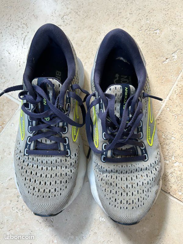 Kalinga Ashok T Shirt Ã Personnaliser Kalinga Ashok Tee Shirt