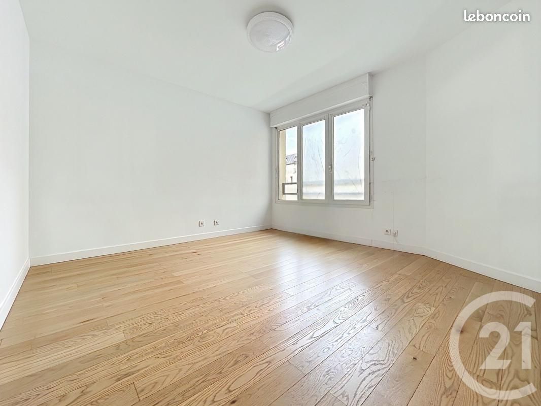 Appartement 1 pièce 21 m² · à Paris · 21 m² · 187 000 €