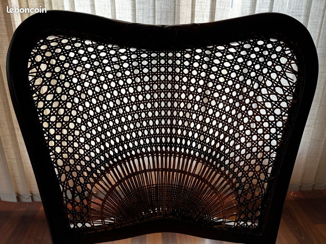 Chaises (image 4)