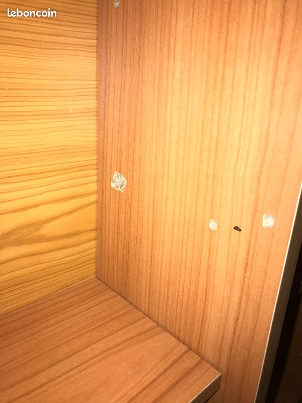 Etageres (image 7)