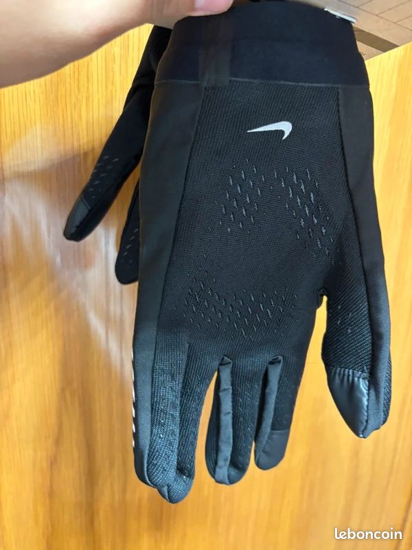 Gant Nike (image 1)