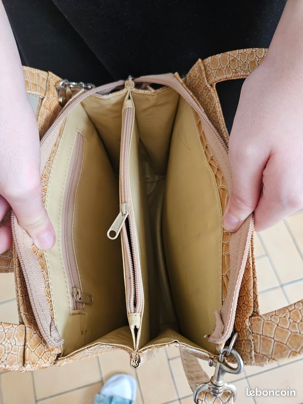 Sac à main (image 3)