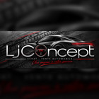 Logo du professionnel
