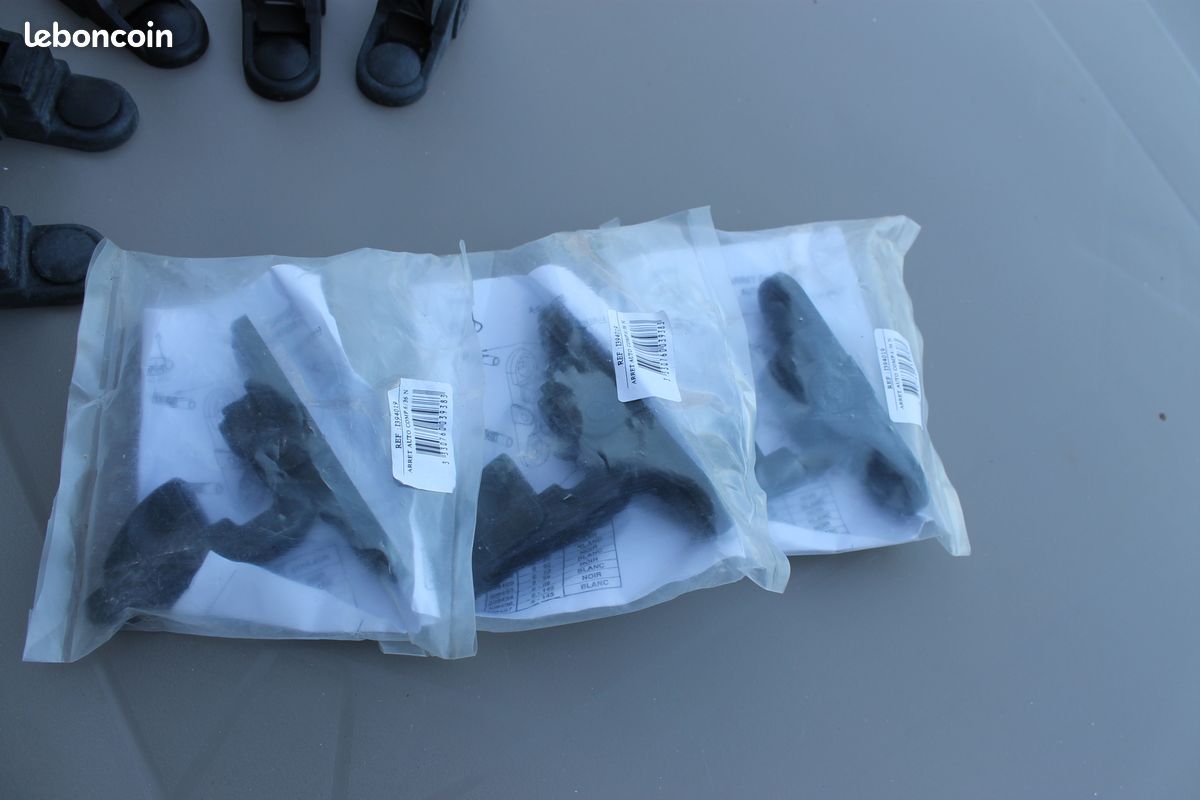 Arrets de volet (image 2)