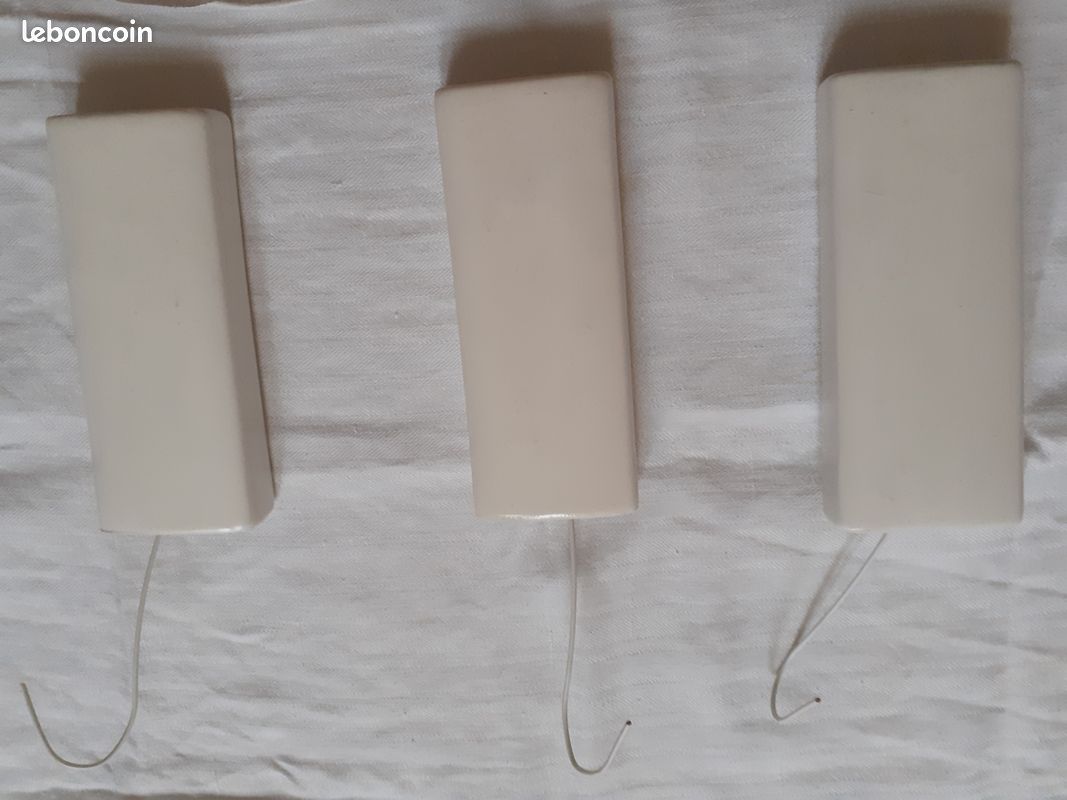 Humidificateurs (image 1)