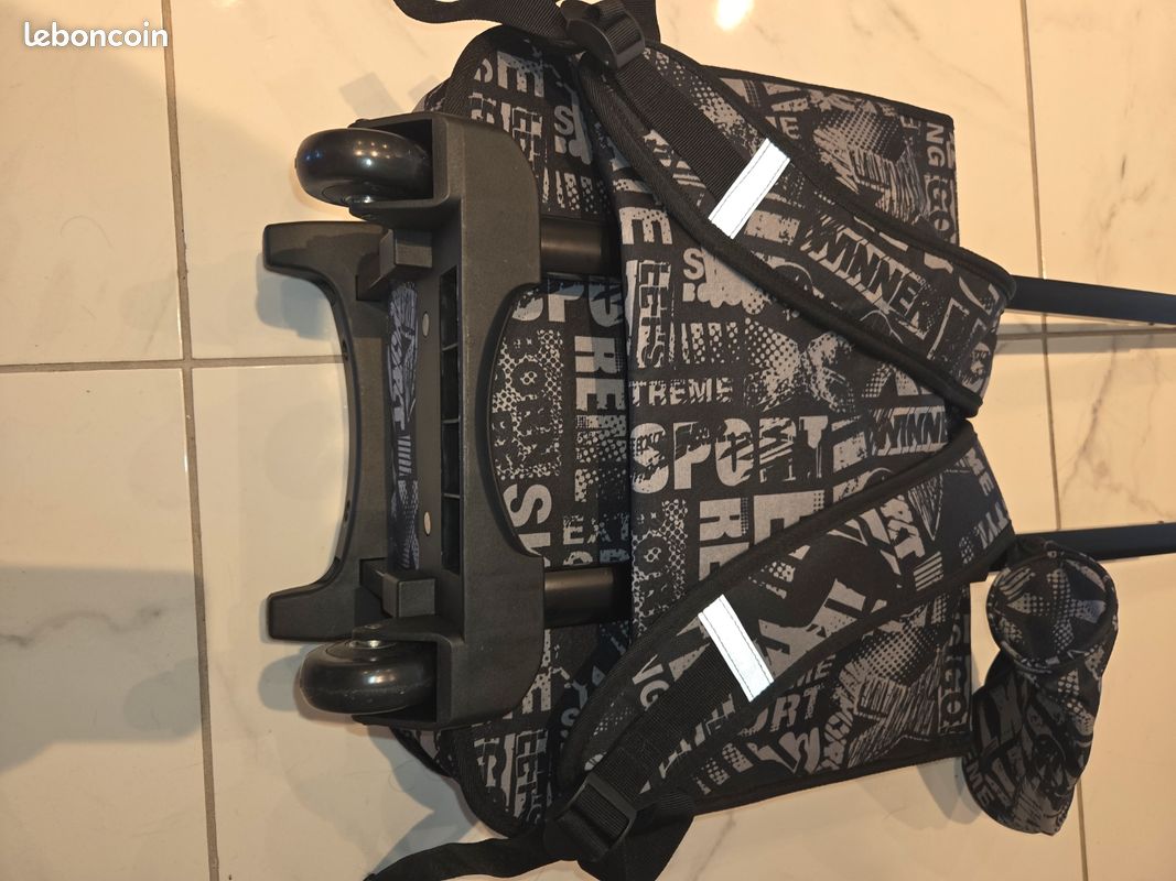 Cartable (image 6)