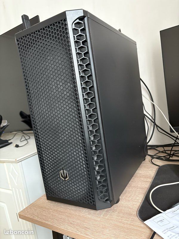 Vend pc gamer (image 3)