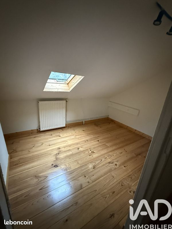 Propriété 4 pièces 97 m² (image 11)