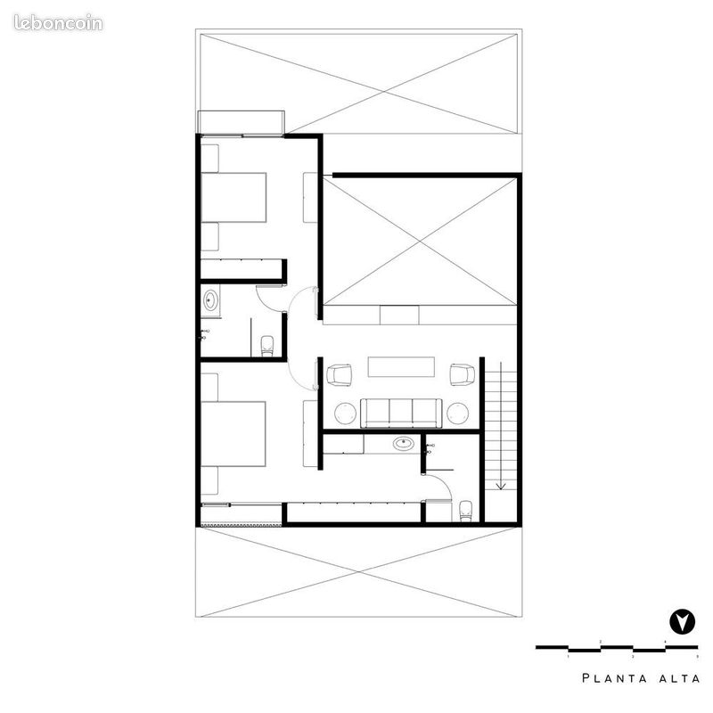 PLANS MAISONpl (image 2)