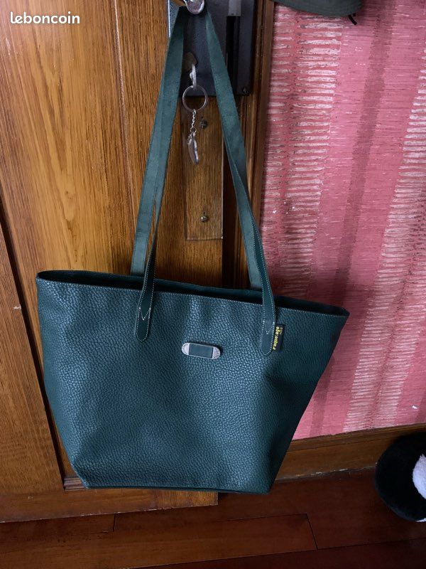 Sac besace Paquetage Accessoires Bagagerie