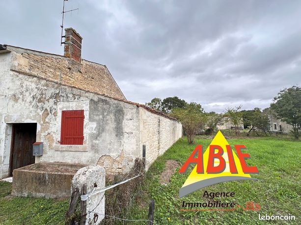 https://img.leboncoin.fr/api/v1/lbcpb1/images/0e/4d/90/0e4d90554f069fb1c81e1ab680465f0d26e16c3b.jpg?rule=ad-image