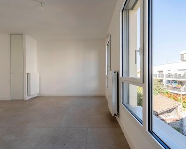 Appartement 415 000 € - 68 m²