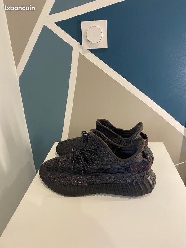 Yeezy boost 350 v2 (image 5)