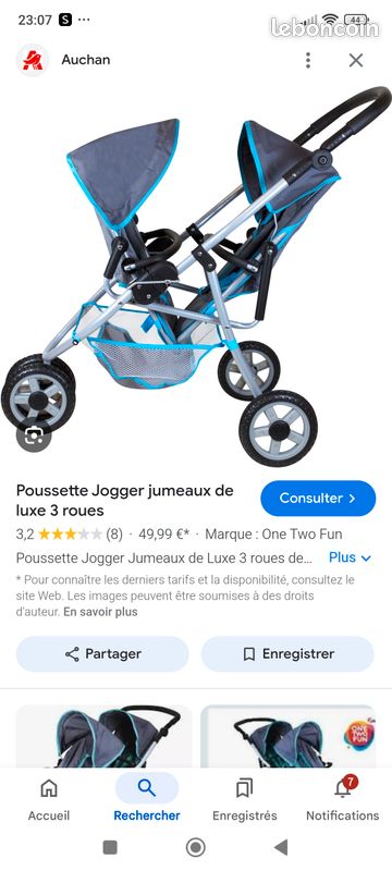 Bhaderwah Campus Poussette Courses Roues Bhaderwah Campus