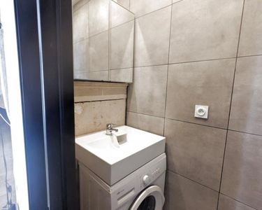 Appartement 240 000 € - 31 m²