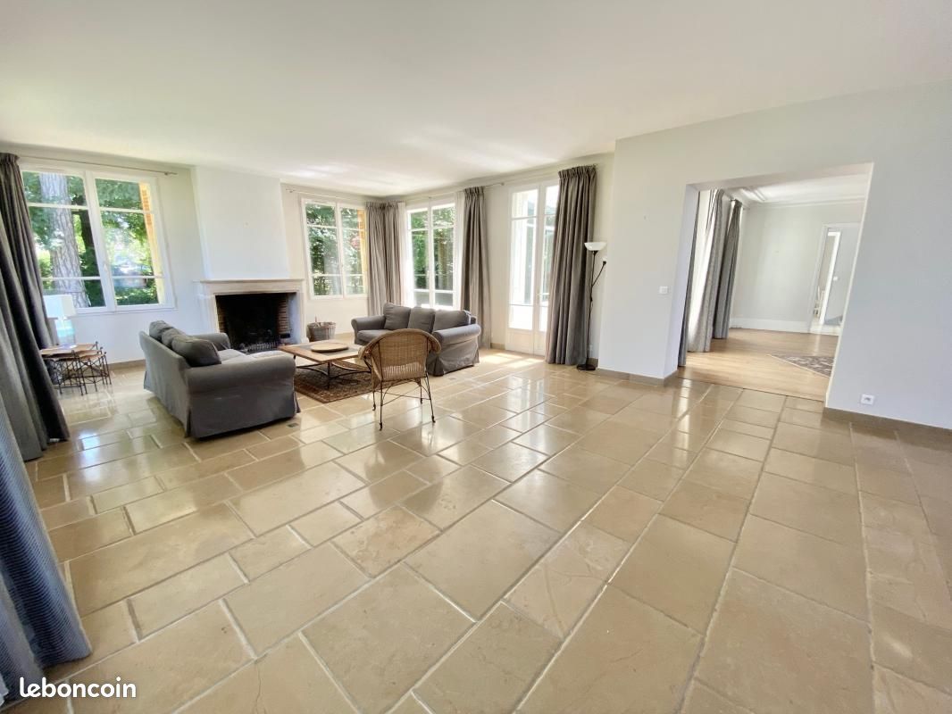 Maison 6 pièces 241 m² (image 7)