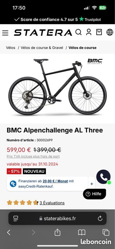 Bmc (image 2)