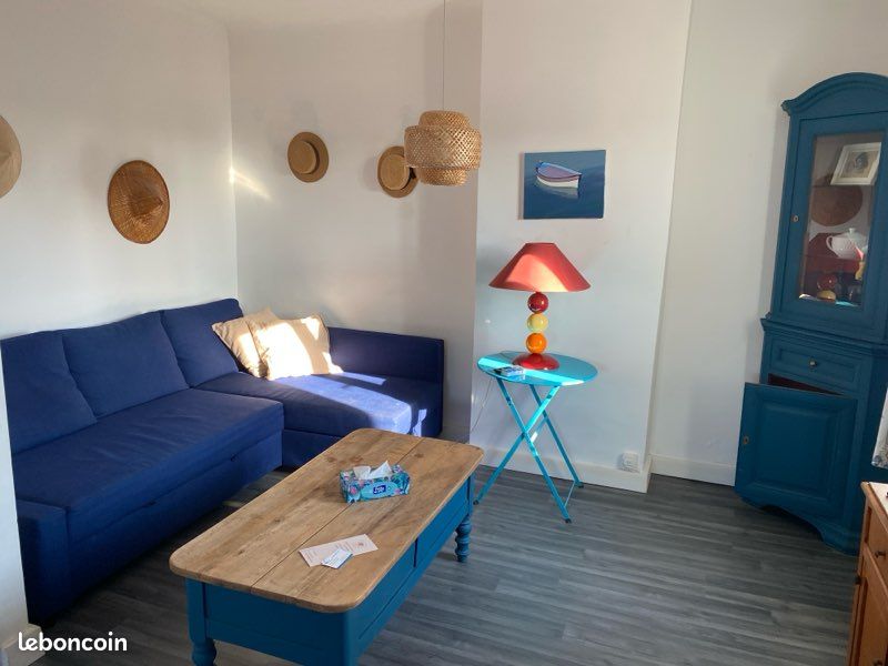 Appartement 20 pièces 45 m² · à La Seyne-sur-Mer · 45 m² · 850 €/mois