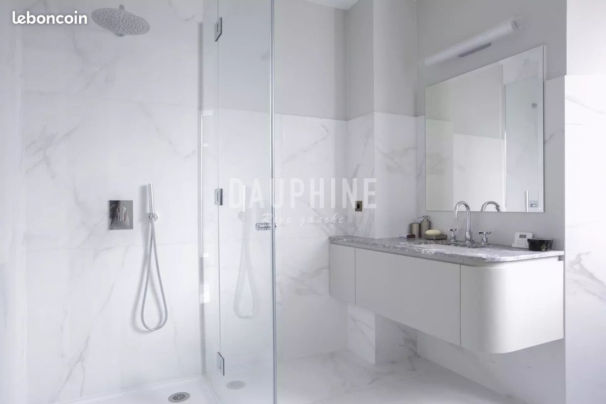 Appartement 3 pièces 128 m² (image 17)