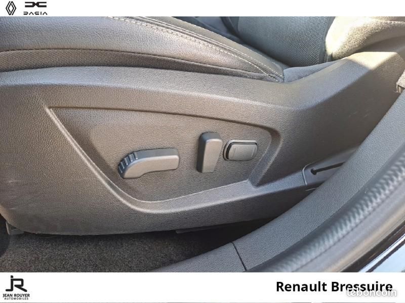 Renault Arkana 1.6 E-Tech hybride 145ch Engineered -22 (image 22)
