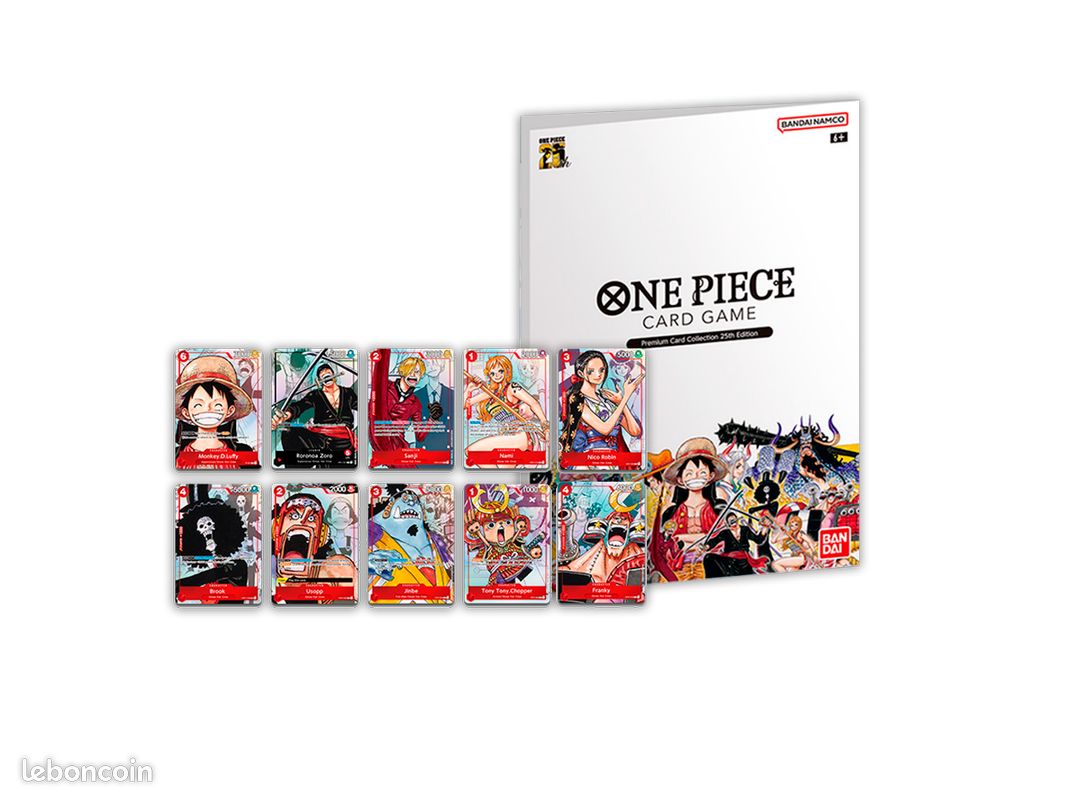 POS BON - 50 Bons Cadeaux à Remplir - Formulaires Imprimés