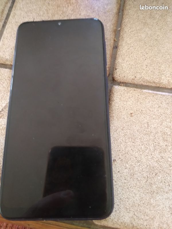 Samsung a 10 (image 4)