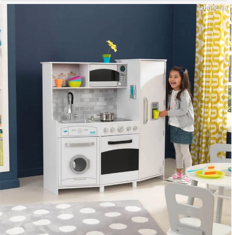 Cuisine enfant (image 9)