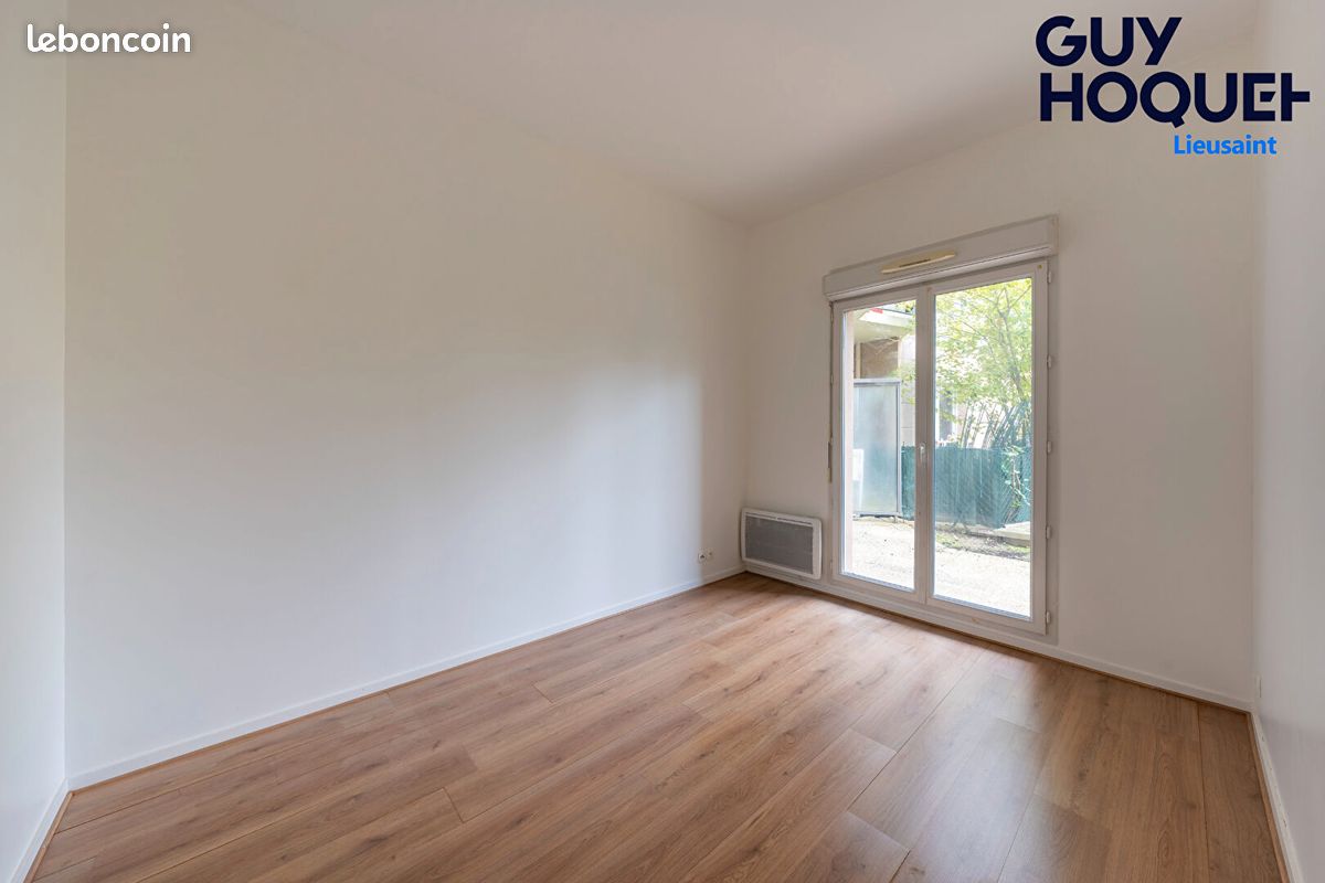 Appartement a louer savigny-le-temple - 3 pièce(s) - 55 m2 - Surfyn