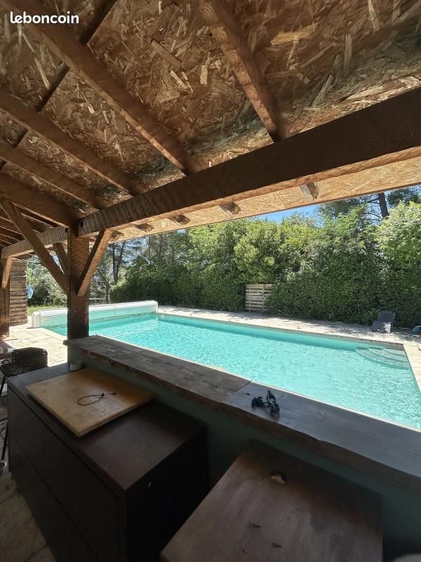 Appartement 3 pièces 68 m² · à Marseille · 68 m² · 329 680 €