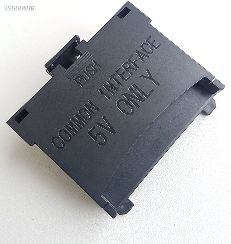 Samsung 3709-001791 (image 1)