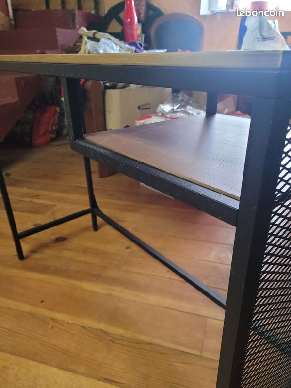 Petit bureau (image 5)