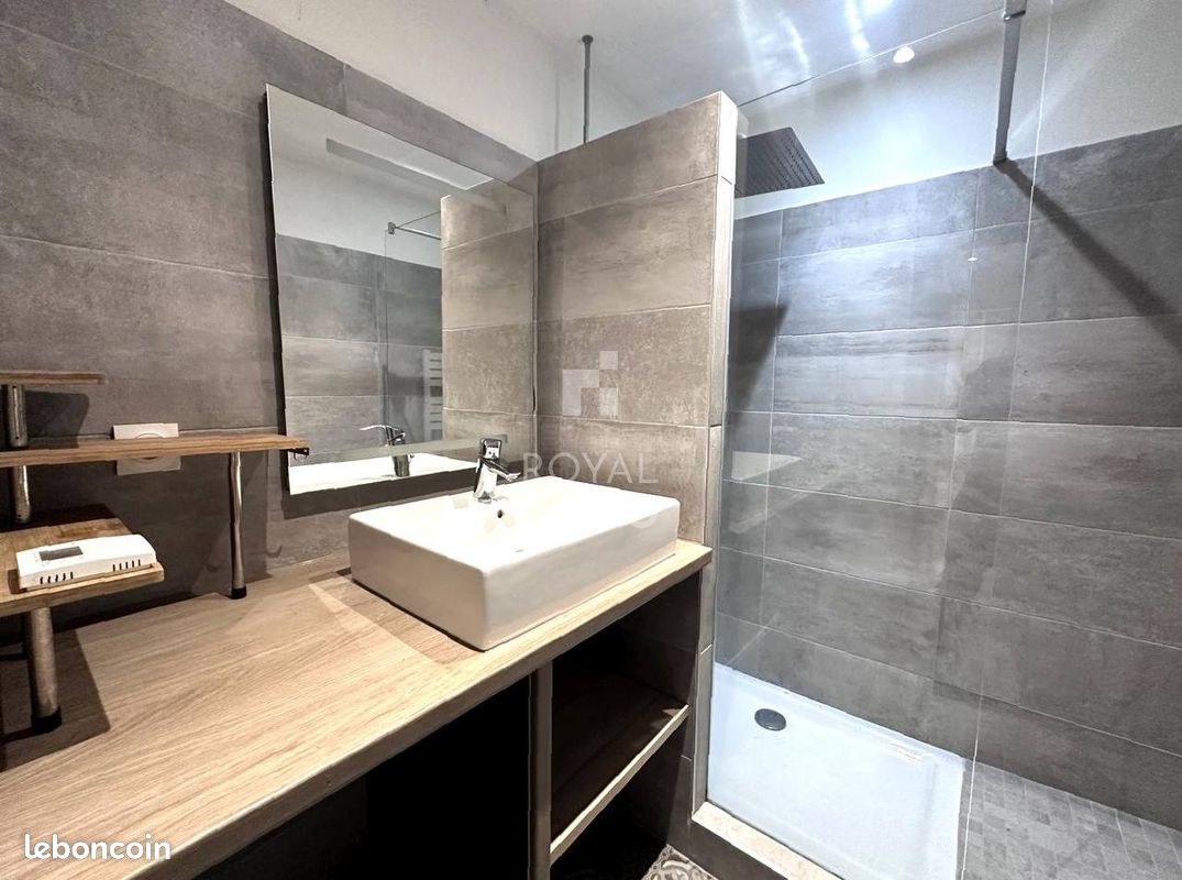Appartement 3 pièces 60 m² (image 6)