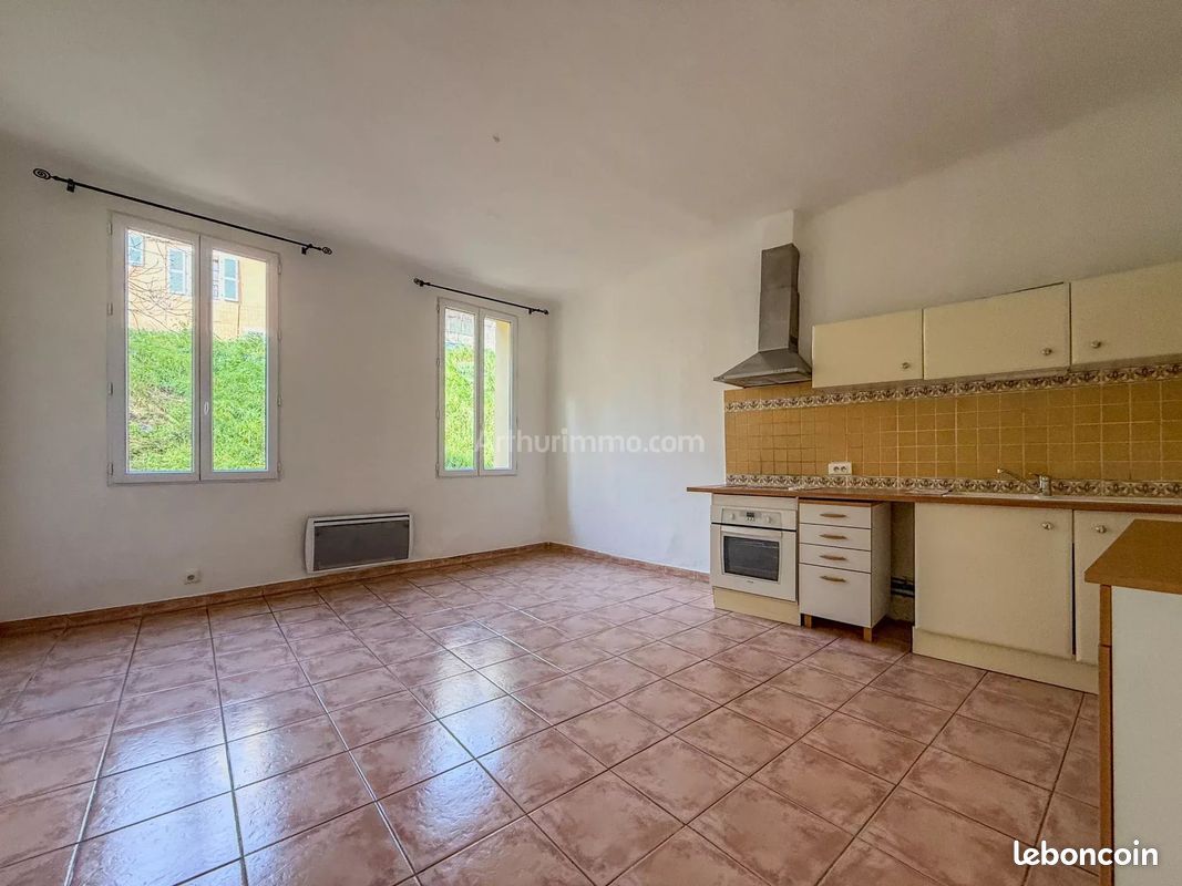 Appartement 1 pièce 41 m² · à Draguignan · 41 m² · 66 000 €