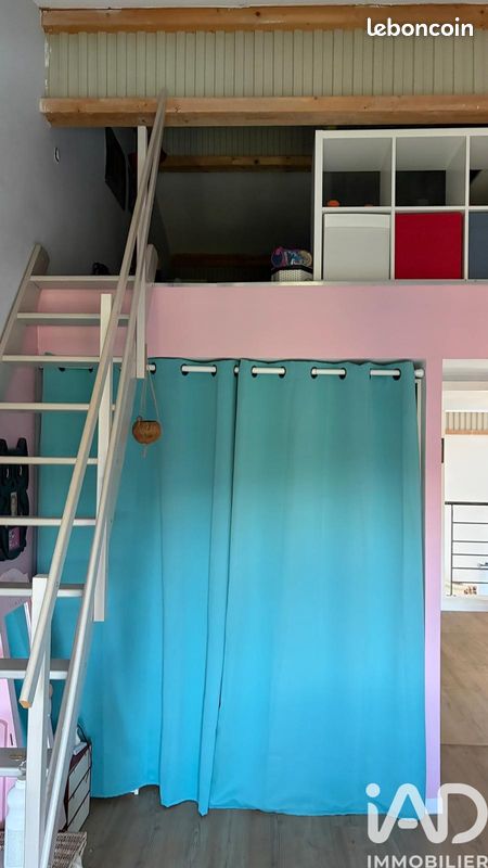 Maison 5 pièces 159 m² (image 15)